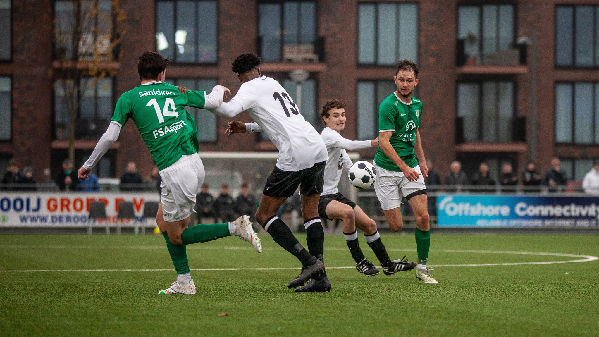 20241116 Meerburg-Zwammerdam-13.jpg